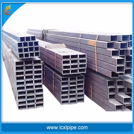 ASTM A513 1026 돔 파이프, 그라운드 실린더 파이프, 이음매 없는 탄소강 파이프