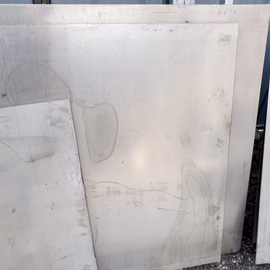 스테인레스 스틸 코일 튜브 1/4